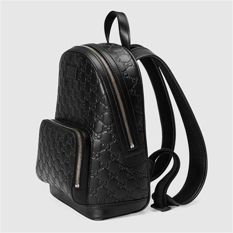 cheap real gucci backpack|gucci backpack used for sale.